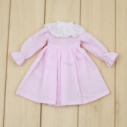 Soft baby clothes from Ancient Energy for newborns, featuring comfortable fabric and gentle colors perfect for infants.
