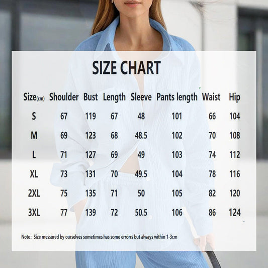 Women's Casual Solid Color Lounge Set