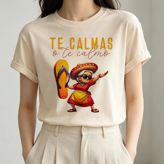 Mexico top tees girl 80s baddie summer alternative t-shirt kawaii baddie 2000s