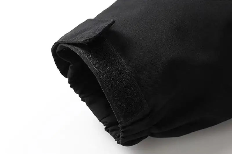 Chubasquero ligero e impermeable para hombre, para exteriores, ciclismo, con capucha, ropa de calle, chaqueta cortavientos para senderismo, escalada, chaquetas de exterior