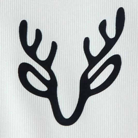 1/3 Pcs Men's White BottoMing Small Turtleneck Shirt In Autumn And Winter Casual Joker Fashion Long Sleeve T-Shirt Teenagers War