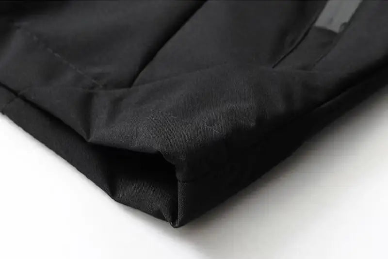 Chubasquero ligero e impermeable para hombre, para exteriores, ciclismo, con capucha, ropa de calle, chaqueta cortavientos para senderismo, escalada, chaquetas de exterior