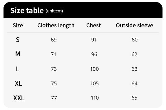 1/3 Pcs Men's White BottoMing Small Turtleneck Shirt In Autumn And Winter Casual Joker Fashion Long Sleeve T-Shirt Teenagers War