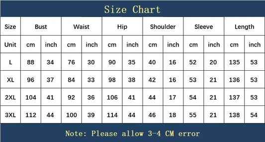 Elegant African Dresses for Women New Africa Clothing Plus Size Wedding Party Long Dress Dashiki Ankara Outfits Robe