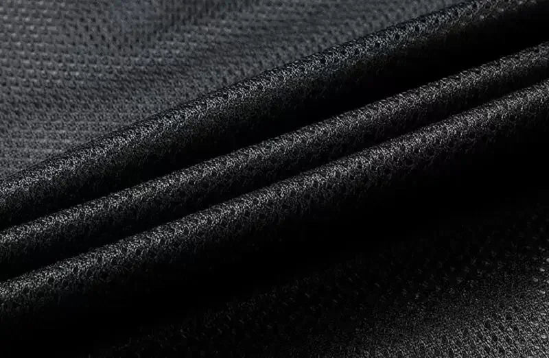 Chubasquero ligero e impermeable para hombre, para exteriores, ciclismo, con capucha, ropa de calle, chaqueta cortavientos para senderismo, escalada, chaquetas de exterior