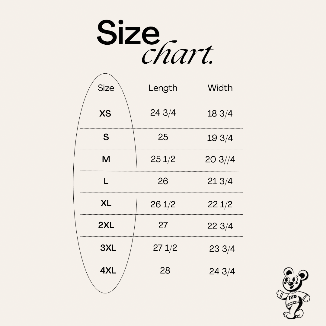 JZD CLM Tee shirt in soft fabric with a classic fit, featuring a simple crew neckline and short sleeves.