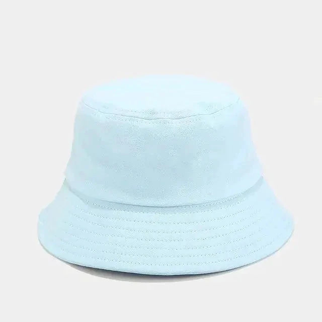 Mandotos cool and portable sun hat with wide brim, lightweight design, perfect for sun protection and outdoor activities.