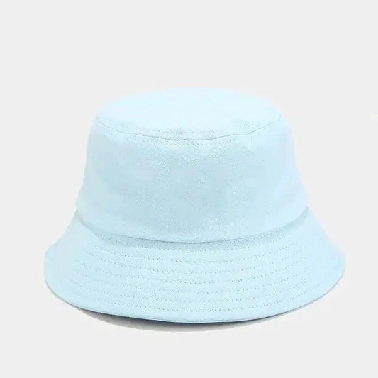 Mandotos cool and portable sun hat featuring wide brim and lightweight design for sun protection and outdoor comfort.