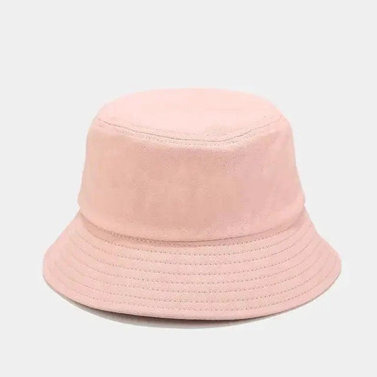 Mandotos cool and portable sun hat with wide brim, lightweight fabric, and adjustable strap for sun protection and comfort.