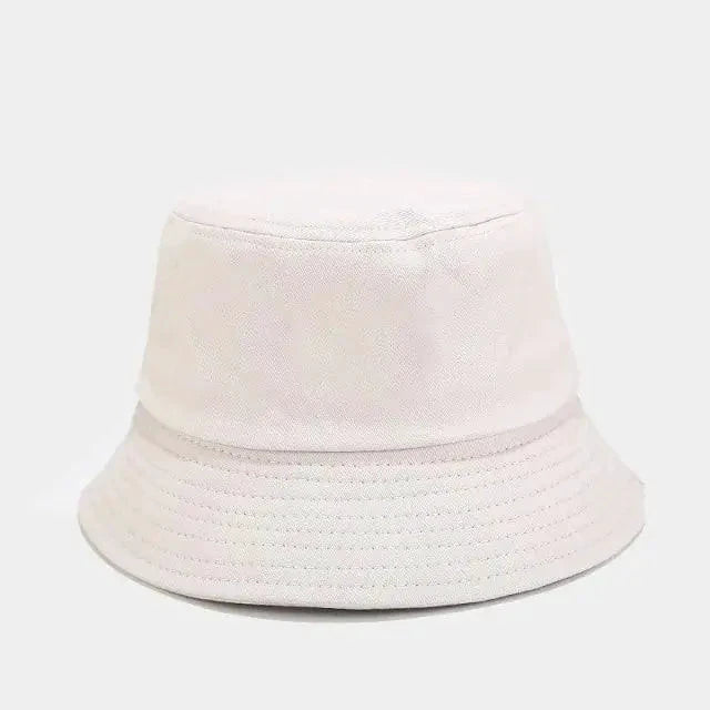 Mandotos cool portable sun hat with wide brim and lightweight design, perfect for outdoor protection and sunny days.