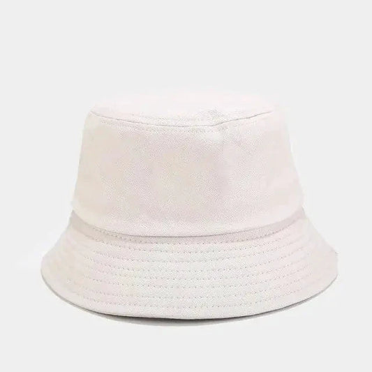 Mandotos cool and portable sun hat with wide brim, lightweight design, perfect for outdoor sun protection and travel.