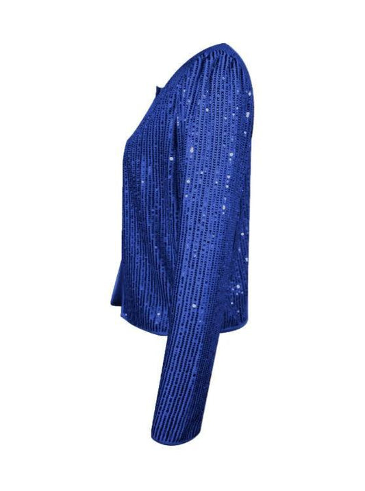Women’s fashionable clothing by MANDOTOS, featuring stylish and trendy apparel perfect for modern wardrobe updates.