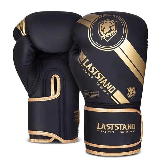 Mandotos Elite unisex training gloves with breathable fabric and adjustable wrist strap for workout comfort and support