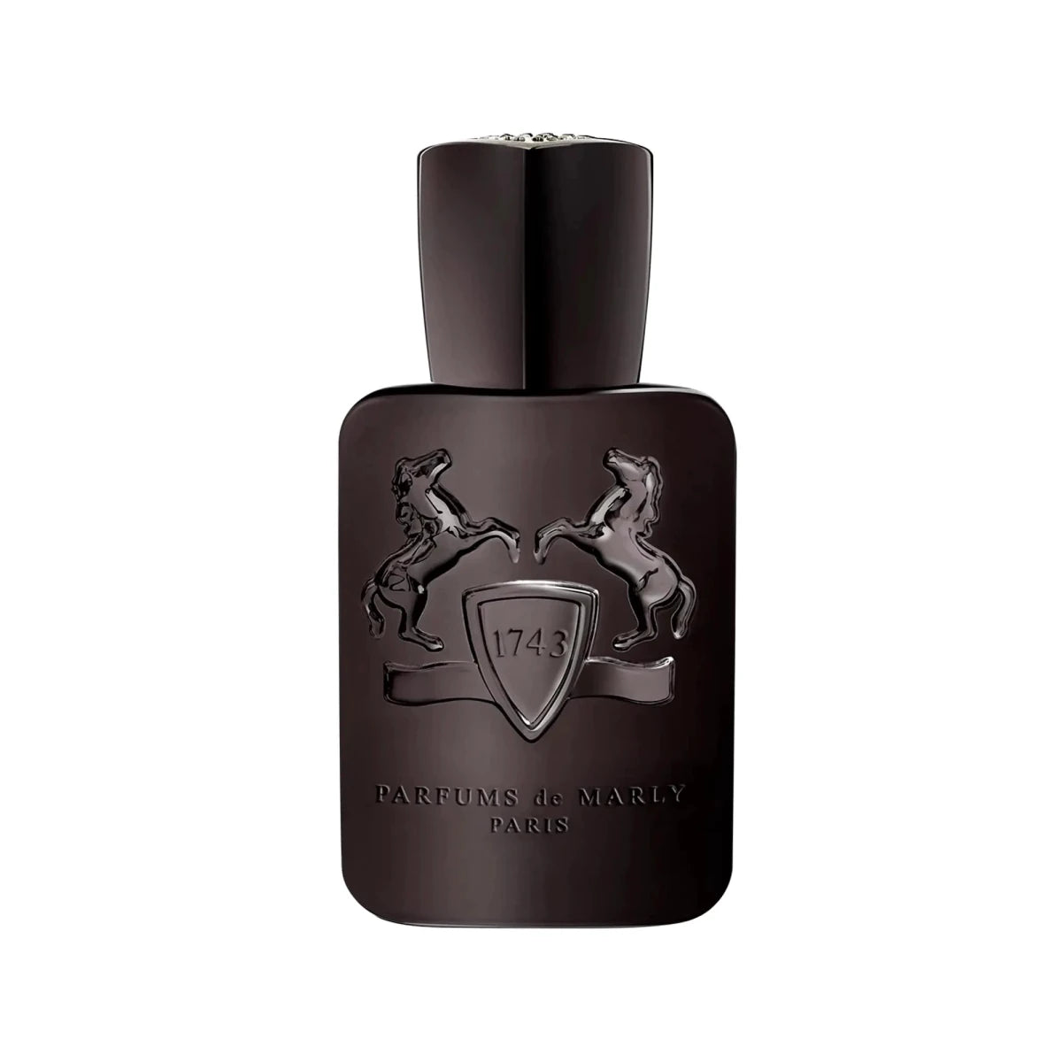 Parfums de Marly Herod Eau de Parfum for men, 2.5 fl oz, featuring a luxurious bottle with elegant design.