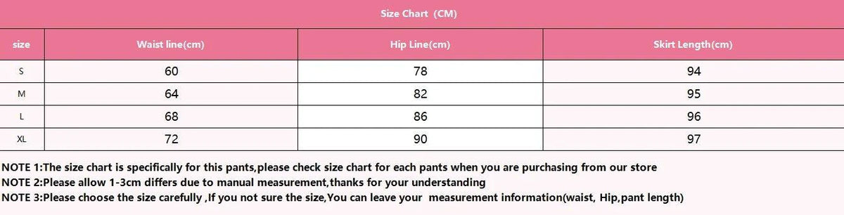 Mandotos high waist women's yoga leggings with pockets, stretch fabric, push-up design, ideal for fitness and running activities.