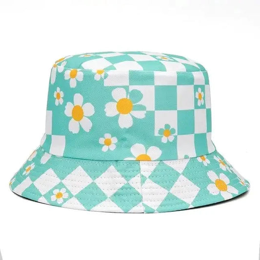 Mandotos outdoor explorer angler's sun hat with UV protection and breathable fabric, ideal for outdoor fishing and hiking.
