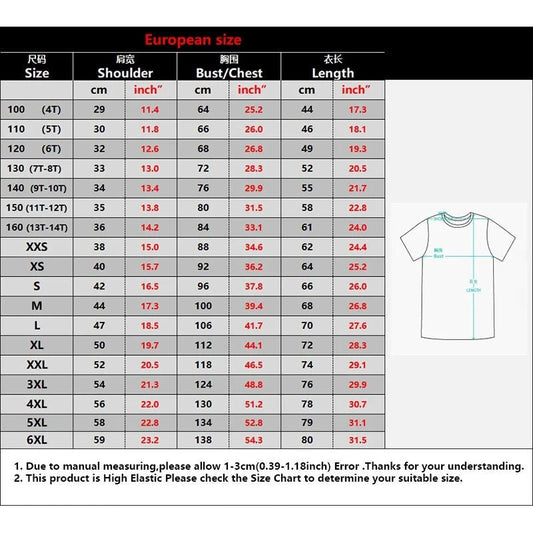 Mandotos men's summer camo print fitness tank top, sleeveless, breathable, soft gym sports vest tee for active wear.