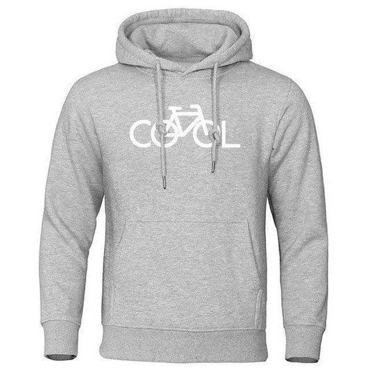 Mandotos men's basketball sweatshirt hoodie, casual athletic hoodie with basketball-inspired design, comfortable fit for men.