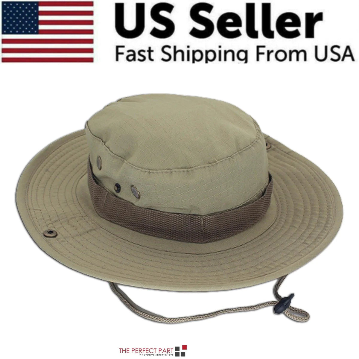 Mandotos UV Defense wide brim hat for outdoor adventures, featuring sun protection and breathable fabric for outdoor activities.