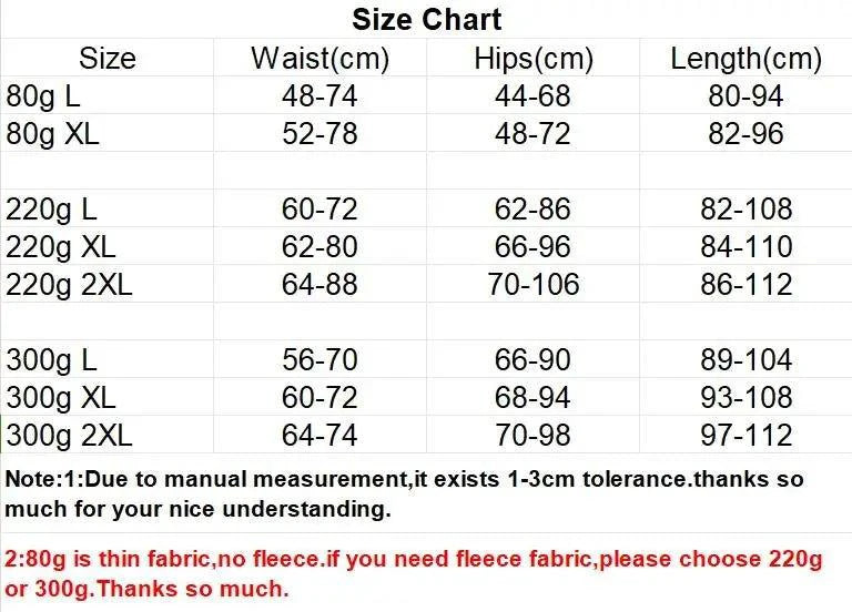 Mandotos winter velvet fleece thermal tights with high waist, slim fit, and cozy thermal fleece for cold weather.