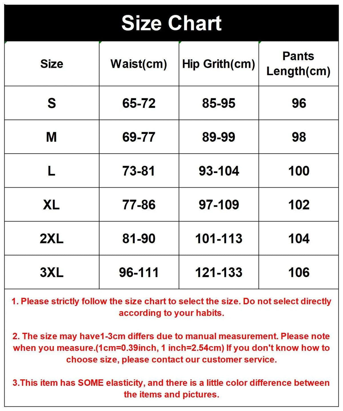 Women’s high waist stretch skinny denim jeans by MANDOTOS with ripped holes and washed finish, casual Y2K style pants.