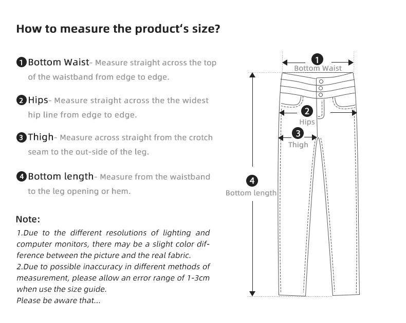 Plus size women's high waist straight-leg denim pants by MANDOTOS featuring American hole details and classic blue wash.