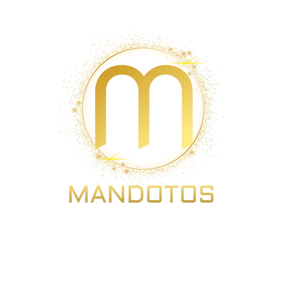 Top 3 Must-Know Strategies for Online Shopping. - MANDOTOS