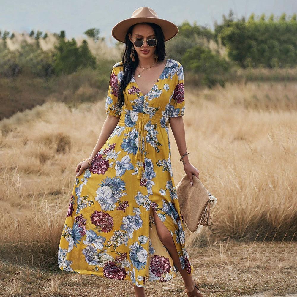 Spring collection Under $100. - MANDOTOS