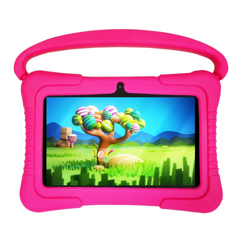 Children Essentials | Shop Mandotos