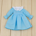Baby clothes from Ancient Energy for newborns, featuring soft fabric and cute, comfortable design suitable for infants.