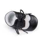 Ancient Energy men's baby shoes with soft soles, ideal for walking and early mobility, featuring a comfortable and flexible design.