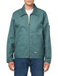 Eisenhower Classic Jacket - Lincoln Green