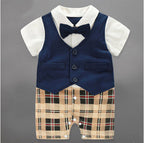 Baby onesies from Ancient Energy, soft and comfortable infant clothing with playful designs, perfect for everyday wear.
