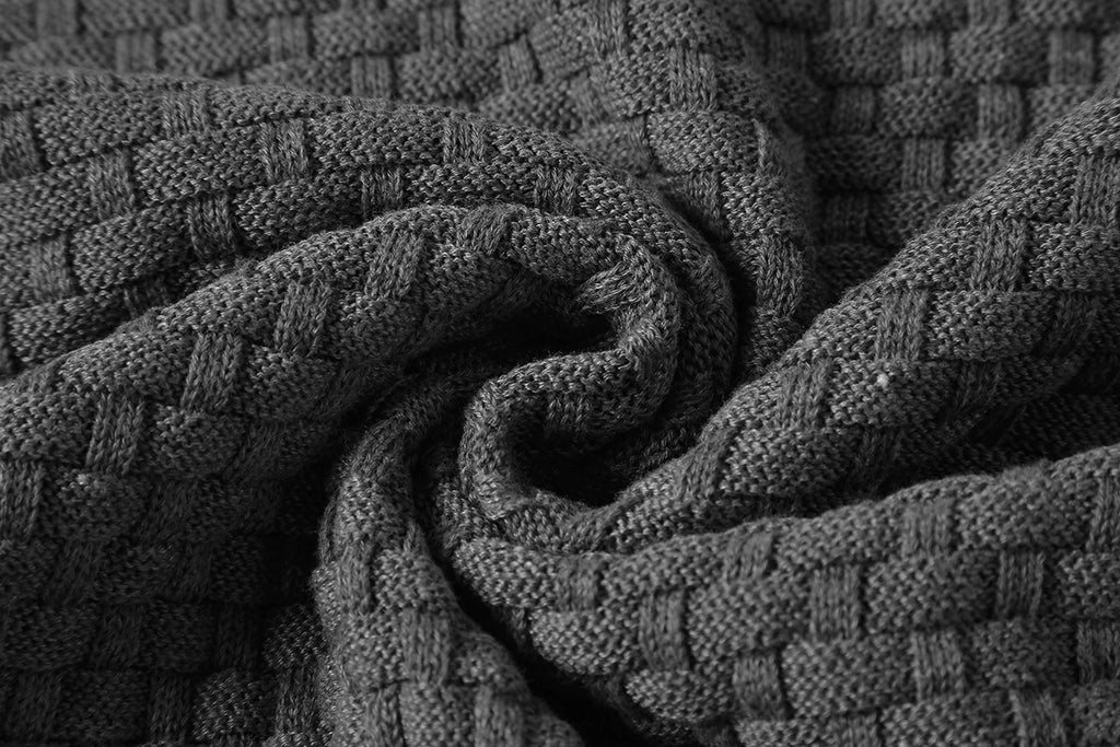 c99216a77526d20f9a015a01a224196a