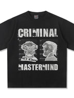 45aa4f32b7db4685922c94c53e9f6208-Max-Origin