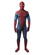 Ultimate Spider Hero Cosplay Suit