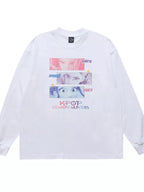 5f262ae41e9f40988d4cc3847e751a18-Max-Origin