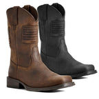 61f2f473737c115c4157b18ed67cf362