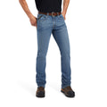 Ariat Rebar M4 Boot Cut Work Jeans 29L x 34W