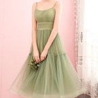 aa67a62421cf9d2a0c6f5adf57cc42f1