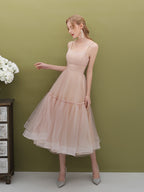 781d0320fae94a21fc4fc3435ab8c5c