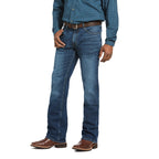 Ariat M4 Freeman Stretch Jeans 30X32