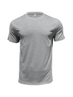 9db4ace797604bec946b8ad2c7eeafb4-Max