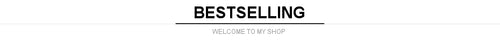 New Unisex URGENTMAN Warm Winter Hats Stylish Plush Fur Lined Beanie Hat Thick Knitted Hats For Men & Women Casual Caps