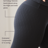 L'Original Lymphatic Compression Leggings