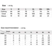 Mens Camouflage Shirts Tees Tactical Combat Shirt Hunting Clothes Tops Workout Clothing Outdoor Breathable Camo T Shirt