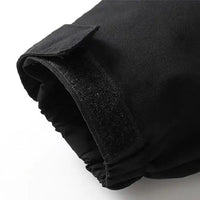 Chubasquero ligero e impermeable para hombre, para exteriores, ciclismo, con capucha, ropa de calle, chaqueta cortavientos para senderismo, escalada, chaquetas de exterior