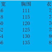Men's Summer Fashion Casual Cotton and Linen Sports Hooded Shirts, Personalized One-Button Drawstring Solid-Color Pullovers