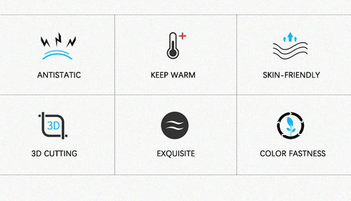 Winter Fleece Beanie Cycling Men Women Elastic Hiking Soft Thermal Commuting Ski Helmet Liner Hat Windproof Camping Cap Outdoor