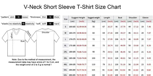 Casual Women Summer Refreshing T-Shirt with 91 Digital Fashion Print Short Sleeved Loose&Sexy Versatile Street Wear Women'S Top